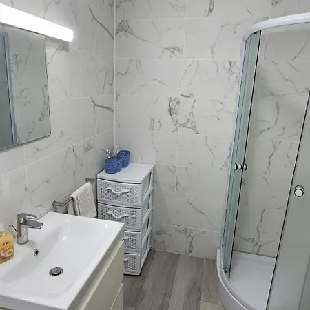 Studio N10 Alezzi By The Sea * ナボダリ
